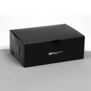 Black Cake Box-2
