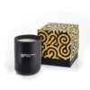 Black Candle Boxes view 5