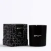Black Candle Boxes view 3