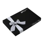 product-nav-img