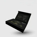 product-nav-img