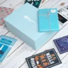 Book Gift Boxes view 2