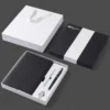 Book Gift Boxes view 1