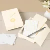 Book Gift Boxes view 4
