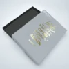 Book Gift Boxes view 3