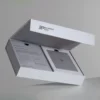 Book Rigid Boxes view 3