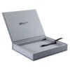 Book Rigid Boxes view 4