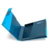 Book Style Boxes view 4
