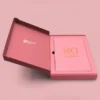 Book Style Boxes view 3