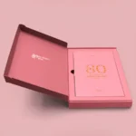 product-nav-img