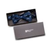 Bow Tie Boxes view 3