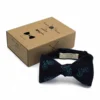 Bow Tie Boxes view 4