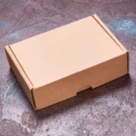 product-nav-img