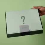 product-nav-img