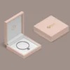 Custom Bracelet Boxes view 2