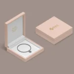 product-nav-img