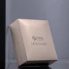Custom Bracelet Boxes view 3