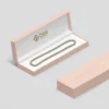 Custom Bracelet Boxes view 4