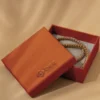 Custom Bracelet Boxes view 1