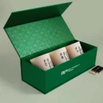 product-nav-img