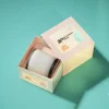 Custom Beard Oil Boxes view 2