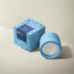 product-nav-img