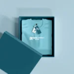 product-nav-img