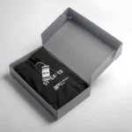 product-nav-img