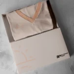 product-nav-img