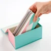 Business Card Boxes view 2