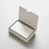 Business Card Boxes view 1