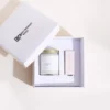Rigid Candle Boxes view 3