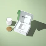 product-nav-img