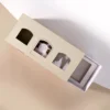 Candle Drawer Style Box view 2