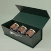 Candle Presentation Boxes view 2