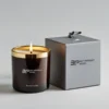 Candle Presentation Boxes view 4