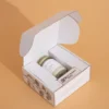 Candle Presentation Boxes view 1