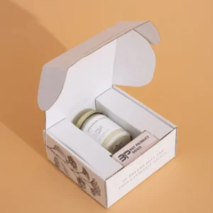 Candle Presentation Boxes-4