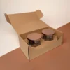 Candle Shipping Boxes view 1