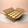 Candle Shipping Boxes view 4