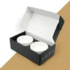 Candle Shipping Boxes view 3
