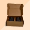 Candle Shipping Boxes view 2