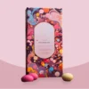 Candy Boxes view 4