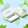 Cannabis Boxes view 1