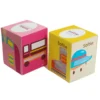Custom Toy Boxes view 1