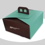 product-nav-img