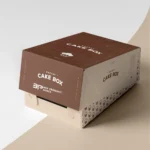 product-nav-img