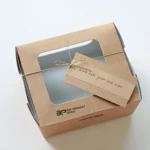 product-nav-img