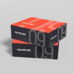 product-nav-img