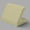 Cardboard Mailer Boxes view 4